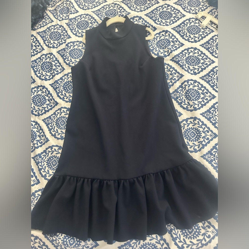 Women dress , preloved